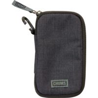 Chums Tech Wallet