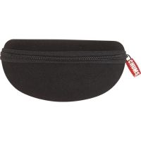 Chums Transporter Eyewear Case