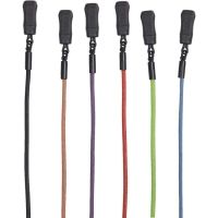 Chums Waxed Cotton Eyewear Retainer