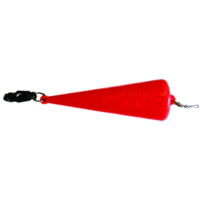 Church Tackle TX-005 Mini Stern Planer - Trolling Diver For Fishing, Made In USA