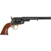 Cimarron Arms 1851 Richards-Mason Revolver, .38 Special, 7.5in Barrel