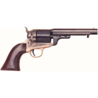 Cimarron Arms 1860 Richards-Mason Revolver, .38 Special, 5.5in Barrel