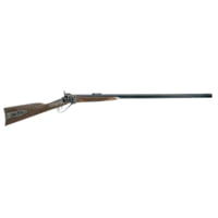 Cimarron Arms 1874 From Down Under Single Shot Rifle, .45-70 Government, 34in Barrel
