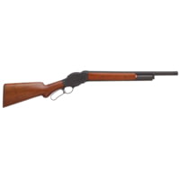 Cimarron Arms 1887 Terminator Shotgun, 12 Gauge, 20 inch barrel