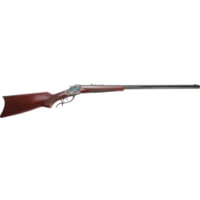Cimarron Arms 1885 Deluxe Single Shot Rifle, .45-70 Government, 30in Barrel