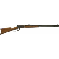 Cimarron Arms 1886 45-70 Lever Action Rifle, .45-70 Government, 26in Barrel