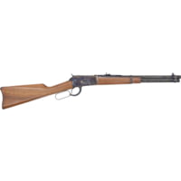 Cimarron Arms 1892 357Mag Lever Action Rifle, .357 Magnum/.38 Special, 16in Barrel