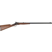 Cimarron Arms Sharps Business Single Shot Rifle, .45-70 Government, 32in Barrel