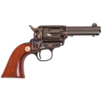 Cimarron Arms Model P Jr. Revolver, .32-20 Winchester, 3.5 inch barrel