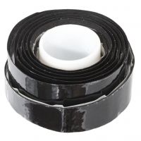 Cir-Cut Grip Skin Bow Wrap