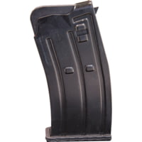 Citadel Boss-25 12 Gauge 5 Rounds Shotgun Magazine