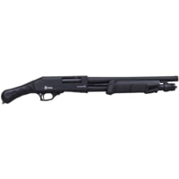 Citadel Boss Shotgun, 12 Gauge, 14.75 inch barrel