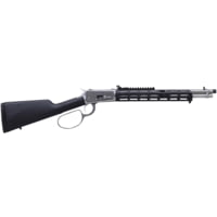 Citadel Levtac Model 92 Rifle, .357 Magnum, 16.5 inch Barrel
