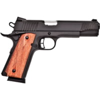 Citadel M1911 Full Size Semi Auto Pistol, 45 ACP, 5 in Barrel