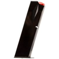 Citadel CIRM19MMAG10 9mm 10 Round Black Finish