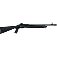 Citadel PAT Shotgun, 12 Gauge, 20 inch barrel
