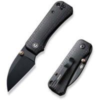 CIVIVI Baby Banter Wharncliffe Knife