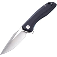 CIVIVI Baklash Linerlock G10 Folding Knife