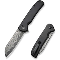 CIVIVI Chevalier ... Knife CIV-C20022B-DS1