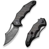 CIVIVI Chiro Knife