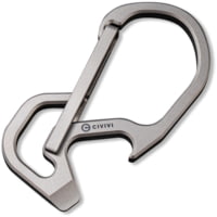 CIVIVI Click Carabiner