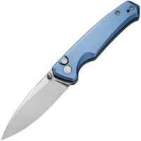 CIVIVI Altus Folding Knife