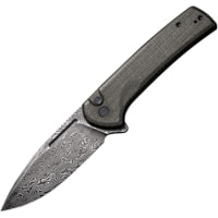 CIVIVI Conspirator Folding Knife