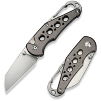 CIVIVI Pragma Knife CIV-C23062B-2