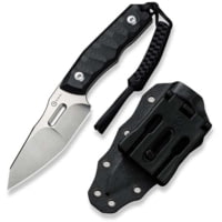 CIVIVI Propugnator Knife CIV-C23002-1