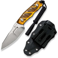 CIVIVI Propugnator Knife CIV-C23002-3
