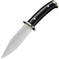 CIVIVI Teton Tickler