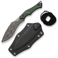 CIVIVI Vaquita Ii Knife