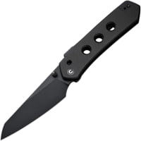 CIVIVI Vision FG Superlock 3.5in Folding Knife