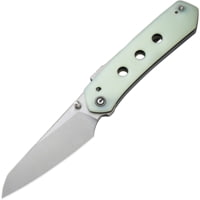 CIVIVI Vision FG Superlock 3.5in Folding Knife