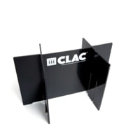 CLAC Kit