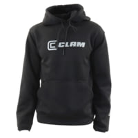 Clam Command Hoody