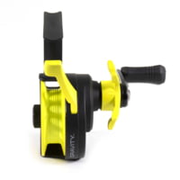 Clam Gravity Reel 450957
