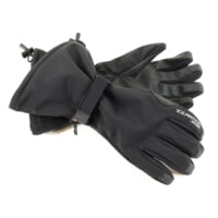 Clam IA Women's Extreme Glove