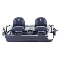 Clam JM Thermal XT