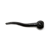 Huile moteur appât polli en plastique Maki 719921094318 Huile moteur appât polli en plastique Maki 719921094318