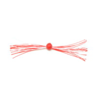 Clam Silkie Jig Trailer