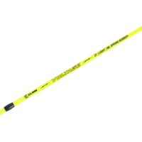 Clam Voltage Combo 436728