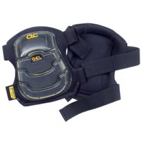 CLC Work Gear 367 AirFlow Gel Kneepads