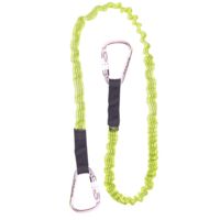 CLC Work Gear 1035 Structure Tool Lanyard 58"-78"