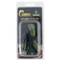 Clenzoil Cobra Bore Cleaning System