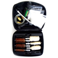 Clenzoil Multi-Gauge Shotgun Kit