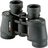 Celestron Ultima DX 8x32 Porro Prisms Waterproof Binoculars 72020