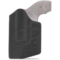 Clip &amp; Carry IWB Kydex Holster for the Kimber