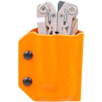 Clip &amp; Carry Kydex Sheath for the Gerber Suspension NXT