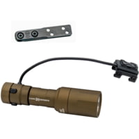 Cloud Defensive 3.0 High Output REIN Micro Light